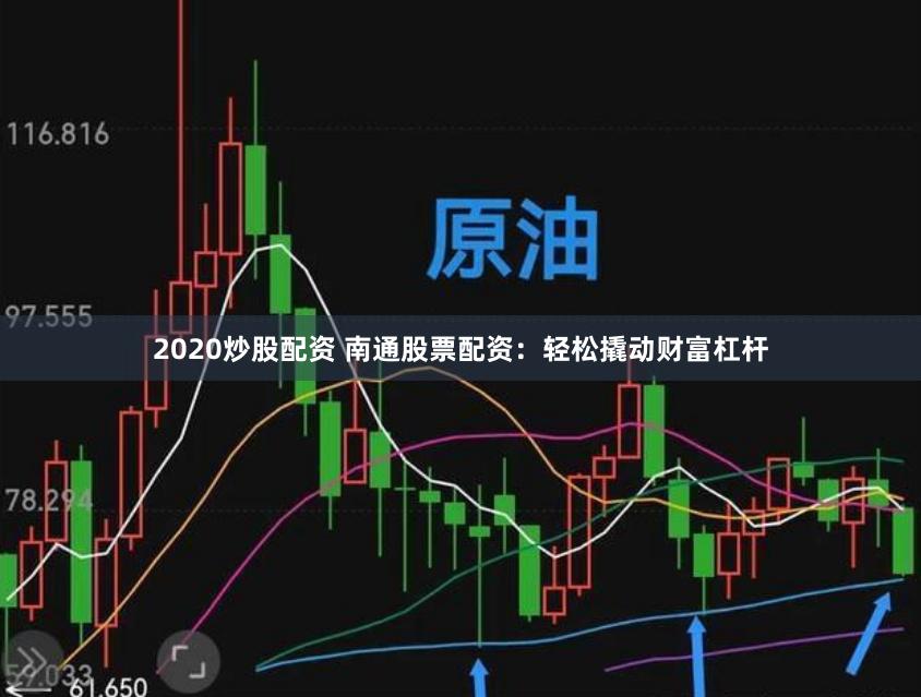 2020炒股配资 南通股票配资：轻松撬动财富杠杆