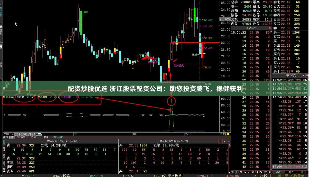配资炒股优选 浙江股票配资公司：助您投资腾飞，稳健获利