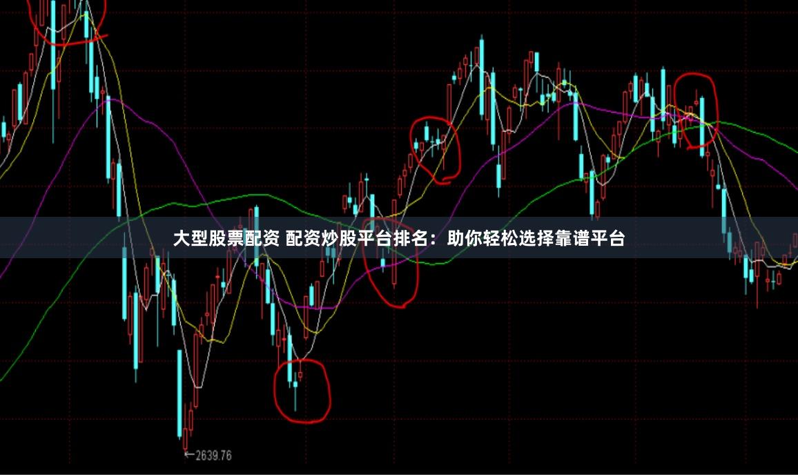 大型股票配资 配资炒股平台排名：助你轻松选择靠谱平台
