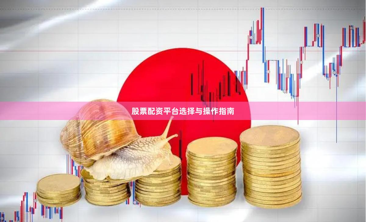 股票配资平台选择与操作指南